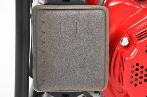 Hecht gg 1300 Áramfejlesztő