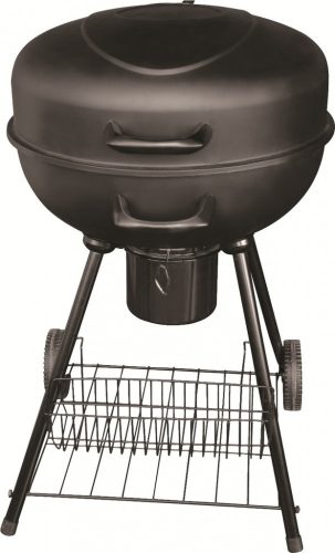 Hecht Merida - Kerti grill