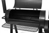 Hecht Sentinel MAX - Kerti grill