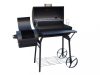 Hecht Sentinel - Kerti grill