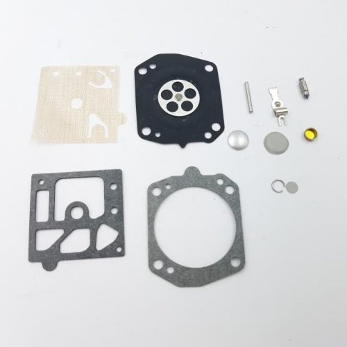 Karburátor javítókészlet WALBRO k12-hda