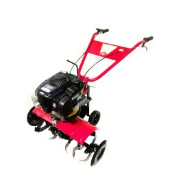   Rotációskapa Agrimotor ÚJ quantum 675 b&s675, 163cm3, 3kw,  2x3 kapatag, munkasz.:80 cm (KAEF9000)