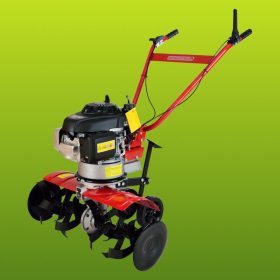   Rotációskapa Agrimotor Rotalux 52A-H55 honda gcv170, 170cm3, 3.6kw, 2x3 kapatag, munkasz.:80cm (KAEF9003)