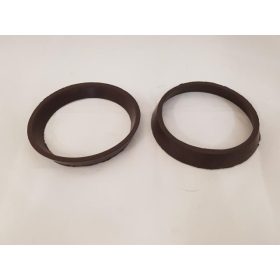   Kuplung betét Szentkirály KF-04 nagykuplunghoz, 4db/csomag (KF2-B-4CS)