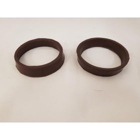   Kuplung betét Szentkirály KF-04 kiskuplunghoz, 4db/csomag ferodol (KF2-U-B-4CS)