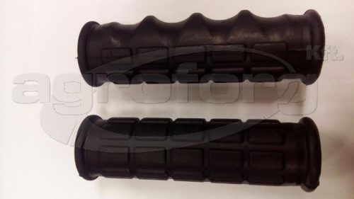 Gumifogantyú  Szentkirály KF-04, MPM10 27mm-es, 2db/csomag utángyártott