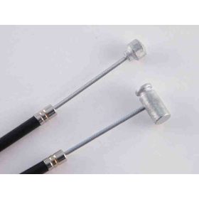   Kuplung bowden Szentkirály KF-04 új tipus utángyártott (KF49-U)