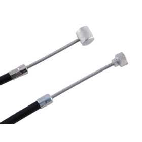   Kuplung bowden Szentkirály KF-04 régi tipus utángyártott (KF49)