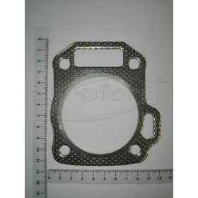 Tömítés hengerfej Honda GX160, KG160 utángyártott