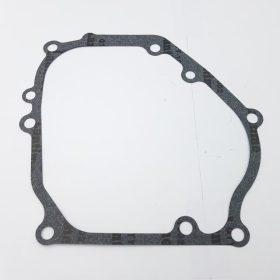Tömítés forgattyúsház Honda GX160, KG160 utángyártott