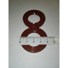   Szimering Honda GX-120 25x41.25x6.7, 2db/csomag utángyártott