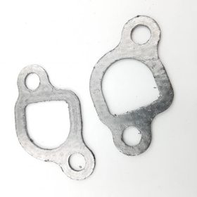 Tömítés kipufogó Honda GX-120 utángyártott