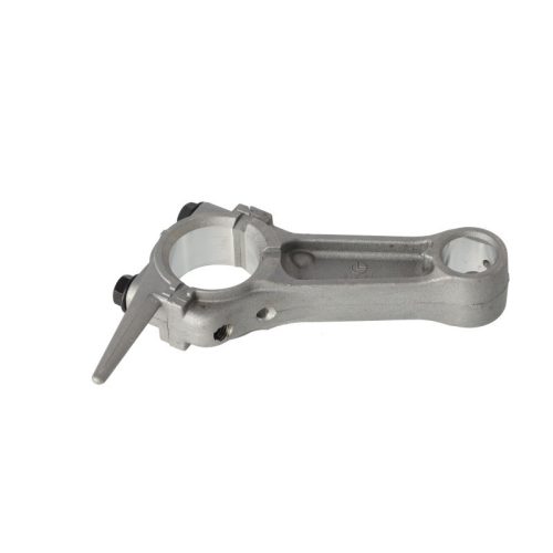 Hajtókar Honda GX120, GX140, GX160, GX200, KG160, KG200 alapméret utángyártott
