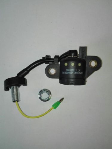 Olajőr Honda GX160, GX200, KG200, KG160 utángyártott