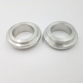   Kuplung rugótányér Szentkirály KF-04 2db/csomag, alu utángyártott (KHAJ1069-1-2CS)