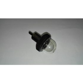 Karburátor szivatógomb Kawasaki FJ180V