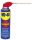 Többfunkciós spray WD-40  450 ml