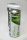 Többfunkciós spray MAMMUT MG250 zsír spray 400 ml (M10004)