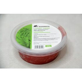   Tisztítószer Mammoth  cherry kéztisztító paszta 400g (M10012)