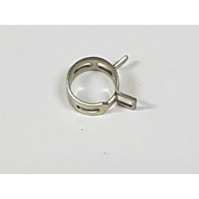   Permetező csőcsatlakozó Maruyama MD-181 bilincs (MD043972)