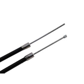Gázbowden MF 70 utángyártott (MF308)
