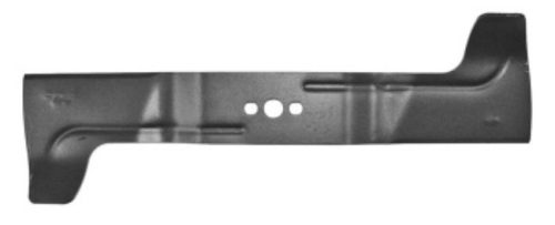 Fűnyíró kés Husqvarna LC48V, LC48VE 475mm, 17.2mm, 3 furatos utángyártott