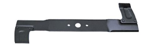 Fűnyíró kés AL-KO Sunline 480, Concord 4600B 450mm, 19.7mm, 3 furatos utángyártott