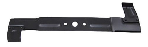 Fűnyíró kés AL-KO Startline 5100 510mm, 19.7mm, 3 furatos utángyártott