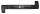 Fűnyíró kés AL-KO Concord 5300BRE 530mm, 19.7mm, 1 furatos utángyártott