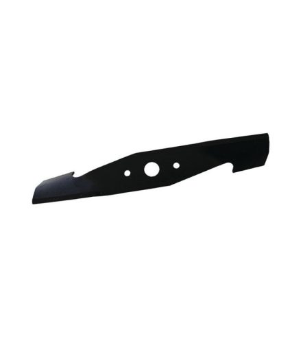 Fűnyíró kés AL-KO 32E 321mm, 19.7mm, 3 furatos utángyártott