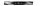Fűnyíró kés World  516mm, 16.2mm, 3 furatos utángyártott