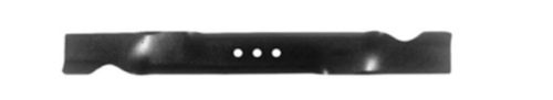 Fűnyíró kés Snapper ERDV-19750HW 482mm, 10.5mm, 3 furat utángyártott