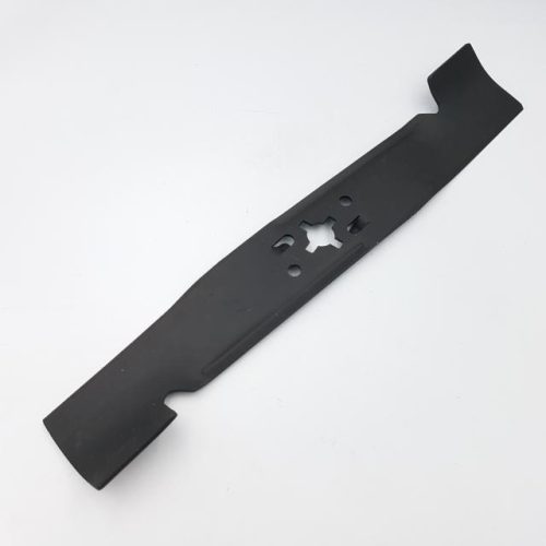 Fűnyíró kés Viking  40,6 cm, mb448 utángyártott