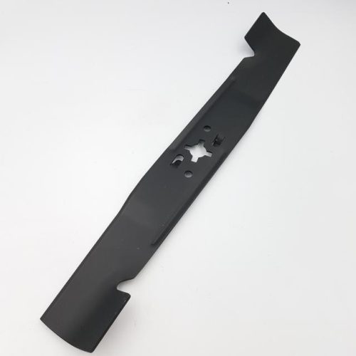 Fűnyíró kés Viking  45,6 cm, mb,me443 utángyártott