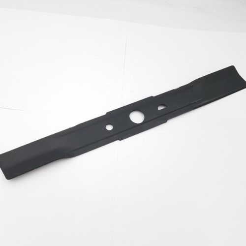 Fűnyíró kés Greenworks  41 cm utángyártott