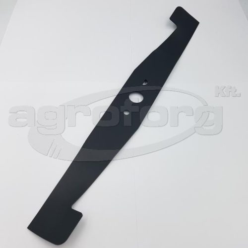 Fűnyíró kés Gardeline SMV 42 cm utángyártott