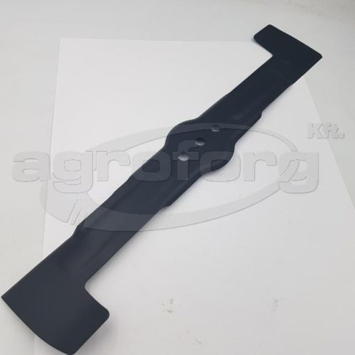 Fűnyíró kés AL-KO EasyFlex 46 cm, li utángyártott