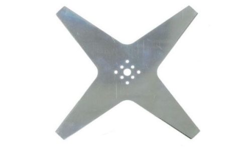Robotfűnyíró kés  251x 0.8 mm utángyártott