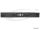 Fűnyíró kés World  402mm, 16.2mm 4 furatos utángyártott