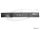 Fűnyíró kés Marina  460mm, 10.2mm, 3 furatos utángyártott