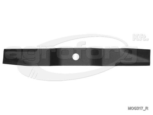 Fünyírókés Kubota 42 cm utángyártott