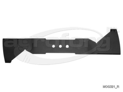 Fűnyíró kés Einhell  46 cm utángyártott