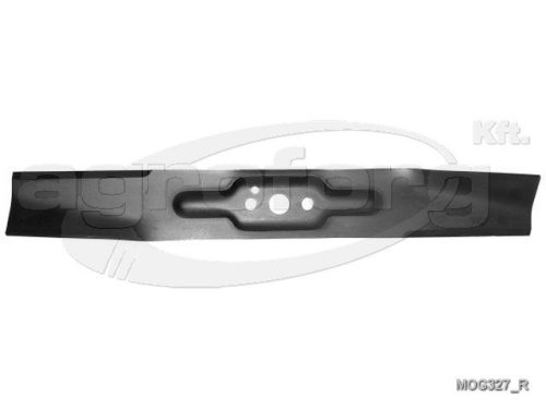 Fűnyíró kés Einhell  450mm, utángyártott