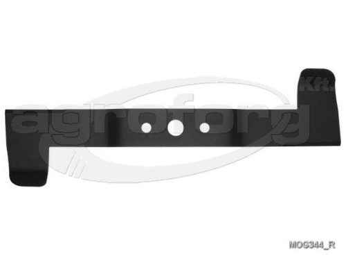 Fünyirókés Honda 52,4 cm utángyártott