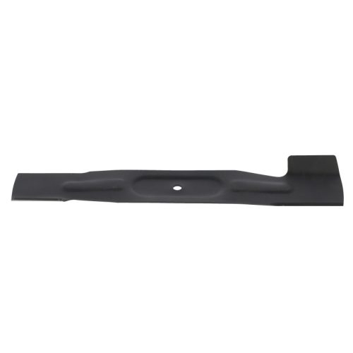 Fűnyíró kés AL-KO  32 cm utángyártott
