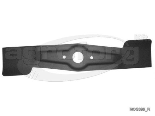 Fűnyíró kés MTD  52 cm utángyártott