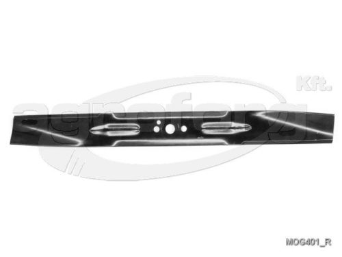 Fűnyíró kés Einhell  56,5 cm utángyártott