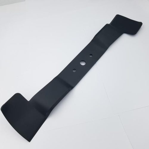Fűnyíró kés Viking  484 mm, balra forgó utángyártott