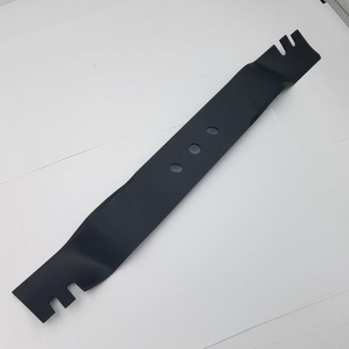 Fűnyíró kés Daye  46cm utángyártott