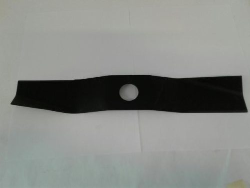 Fűnyíró kés MTD  398mm utángyártott